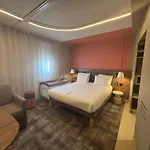 Novotel Suites Clermont Ferrand Polydome
