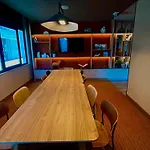Novotel Suites Clermont Ferrand Polydome