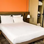 Novotel Suites Clermont Ferrand Polydome