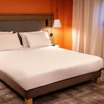 Novotel Suites Clermont Ferrand Polydome