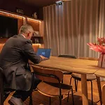 Novotel Suites Clermont Ferrand Polydome