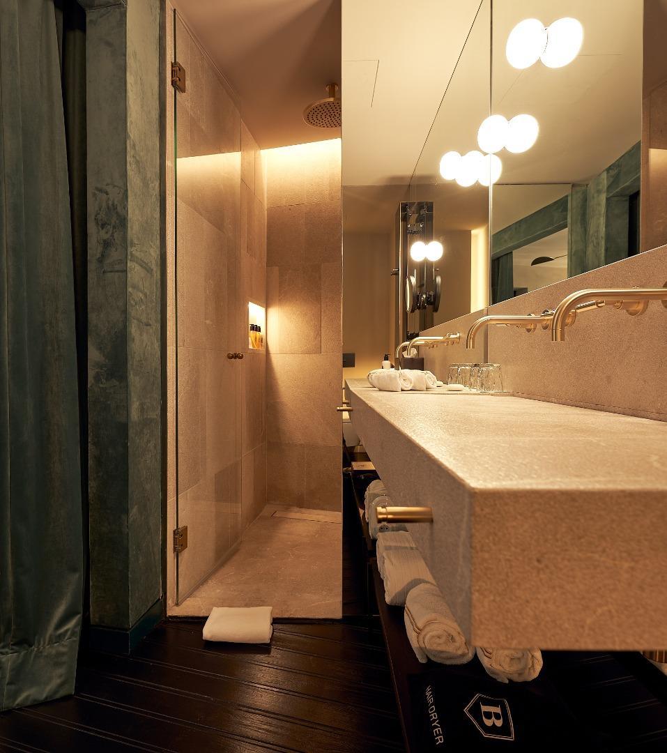 Novotel Ferrand Polydome 4* Clermont-Ferrand